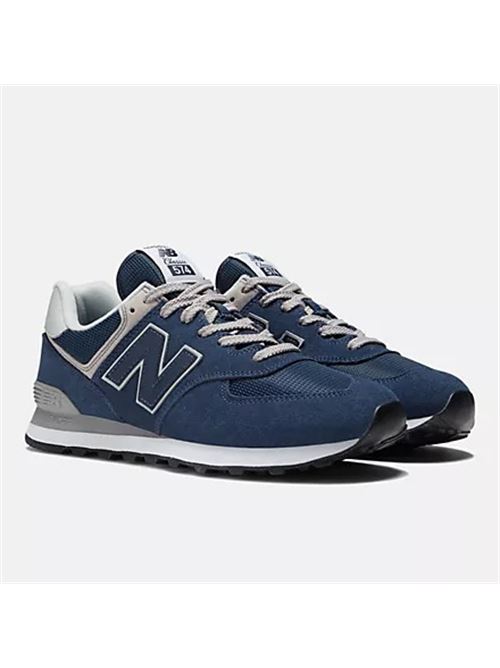 New Balance ML574 NEW BALANCE | ML574/EVN